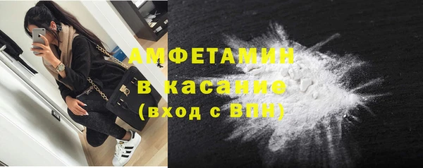 a pvp Курчалой