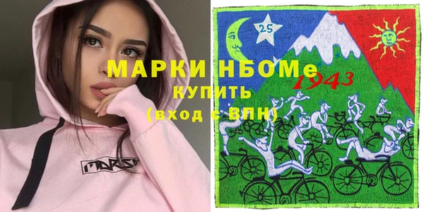 мдпв Ленинск