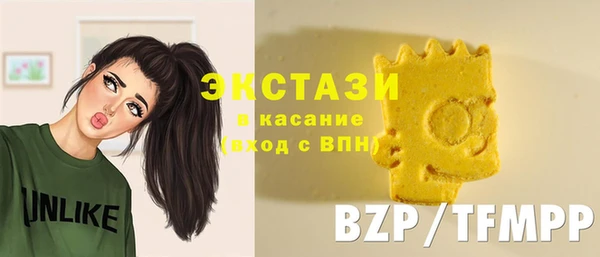 сатива Чердынь