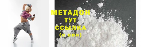 ГАЛЛЮЦИНОГЕННЫЕ ГРИБЫ Гусев