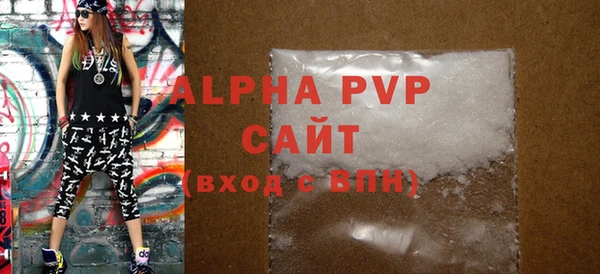 хмурый Дмитровск